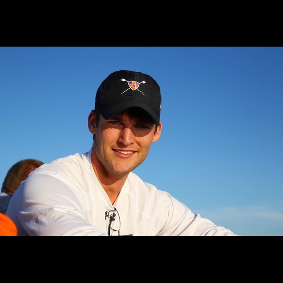 jtschenk